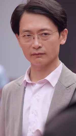 金榜题名之状元回乡（36集）免费看短剧全集