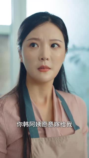 归来的前夫(30集) 归来的前夫(30集)短剧演员排行榜