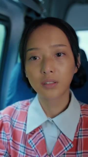 归来之非凡人生(62集) 归来之非凡人生(62集)民国短剧推荐