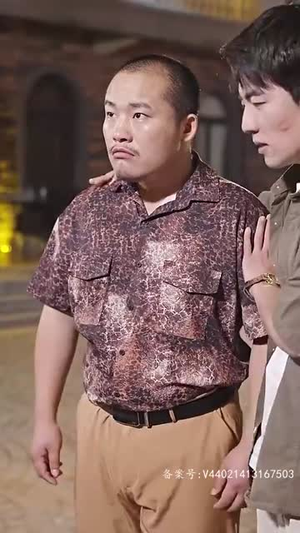 结婚后我把冰山女总裁气哭了(94集) 结婚后我把冰山女总裁气哭了(94集)短剧解说热门