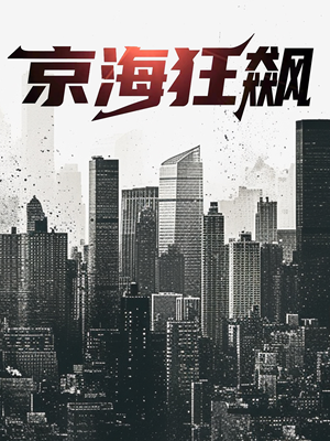 京海狂飙（68集）免费在线看全集