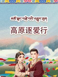 高原逐爱行（43集）爆火短剧抢先看