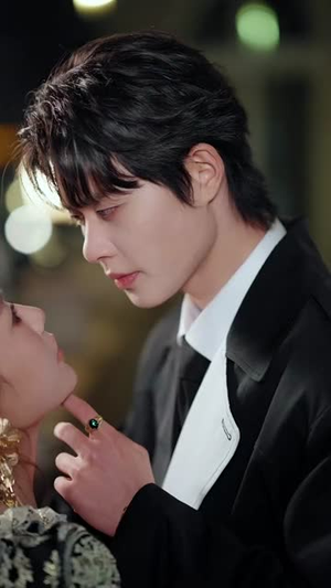 公主回归计划（60集）红果免费短剧