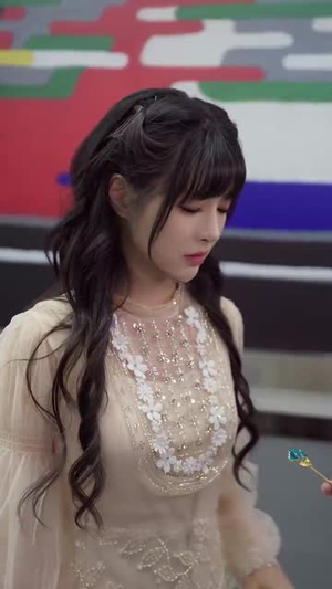 顾总今生请多指教（80集）超火短剧抢先看