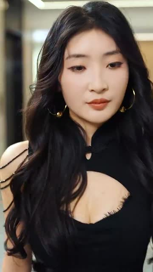 假面之下爱情之上(50集) 假面之下爱情之上(50集)精彩短剧推荐