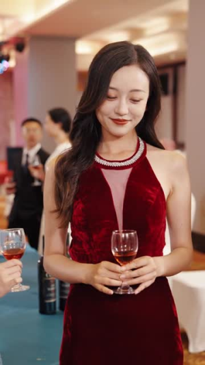 光宗耀祖（64集）第三季