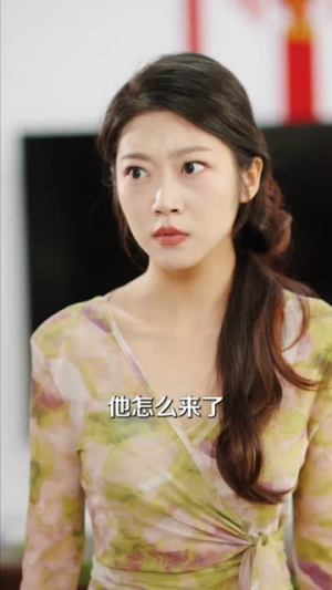 光宗耀祖（64集）精彩短剧看全集