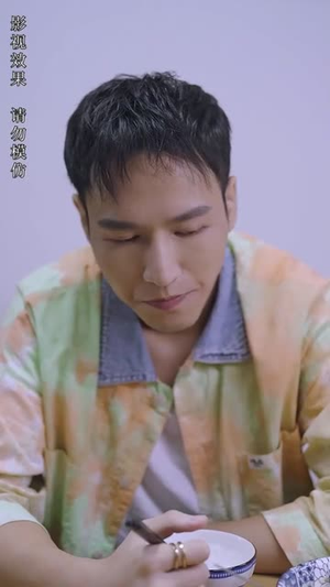 极品神婿(100集) 极品神婿(100集)热播短剧免费看