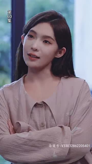 公主在现代嫁首富了(100集) 公主在现代嫁首富了(100集)完整版