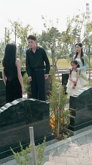 娇妻的复仇:女儿不敌一只猫(30集) 娇妻的复仇:女儿不敌一只猫(30集)精彩短剧合集