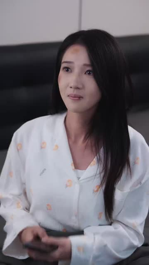 合二为一的人生（59集）超甜短剧抢先看