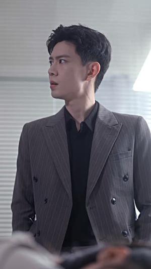 假如爱可以重来今日最火短剧