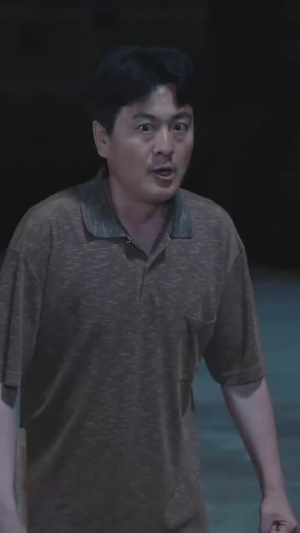 时光漫漫初暖阳（69集）短剧演员排行榜