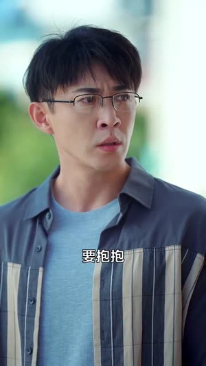 假如没有明天（80集）短剧排行榜