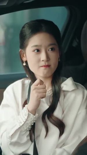 今日宜喜欢(93集) 今日宜喜欢(93集)无需会员免费看