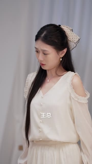 浪子回头之金不换(75集) 浪子回头之金不换(75集)短剧解说热门