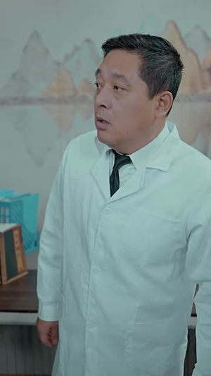 绝世潜龙（96集）观看软件