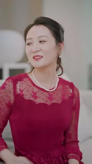 寄生上流(40集) 寄生上流(40集)好看的短剧