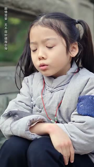 龙崽崽三岁半新年送福到(66集) 龙崽崽三岁半新年送福到(66集)甜宠短剧推荐