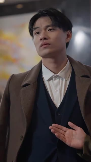 龙主至尊（73集）短剧热播推荐