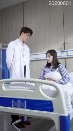 厉总，夫人回来报仇了（蚀骨痴缠）网络小短剧