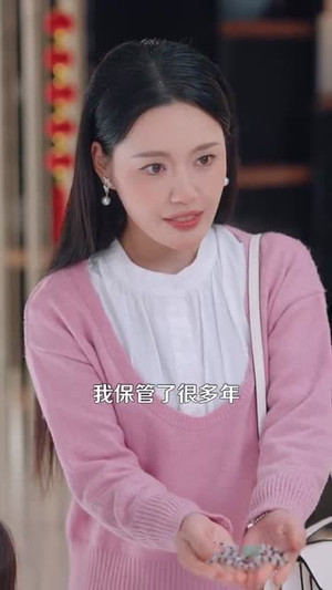 萌宝厨神闹新春(97集) 萌宝厨神闹新春(97集)热门短剧来袭