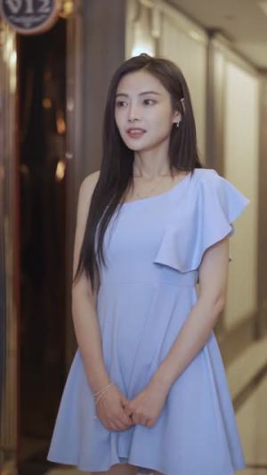 萌宝的千层套路（102集）零花钱看整部剧