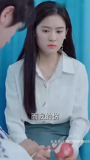 萌宝来袭：总裁爹地太难缠（长篇）精彩短剧免费看