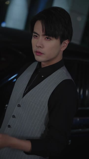 萌宝特工队,爹地加油追(85集) 萌宝特工队,爹地加油追(85集)精彩短剧免费看