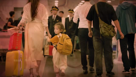 玫瑰的故事（2024  4K）热播短剧推荐