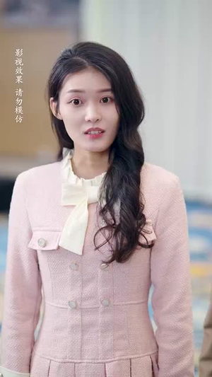 家有萌宝初长成（56集）免费看全集