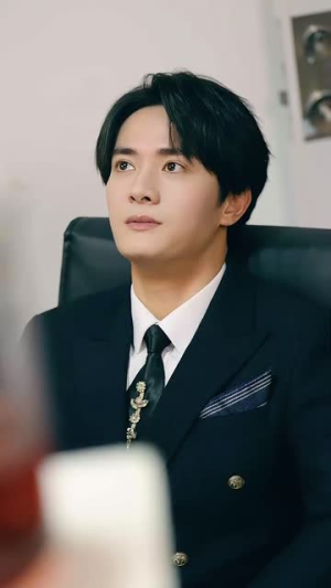 禁欲上司的好孕甜妻第二部(81集) 禁欲上司的好孕甜妻第二部(81集)精彩片段