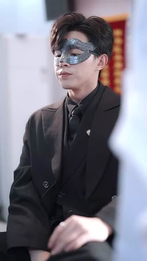 今夜星辰今夜你(74集) 今夜星辰今夜你(74集)短剧太上头了