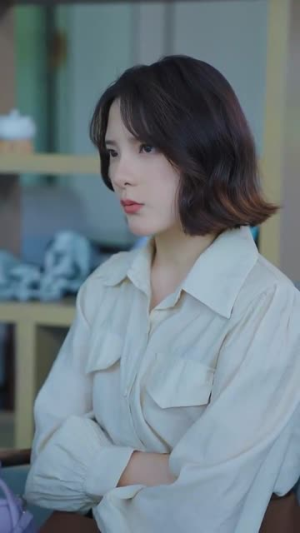 玫瑰陷入火焰里（100集）完整版