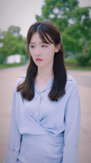 假意真情(80集) 假意真情(80集)穿越短剧推荐