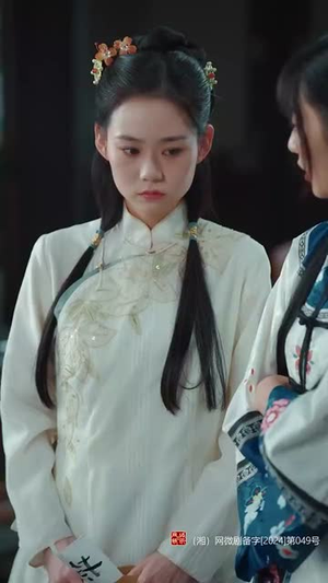 嫁衣(100集) 嫁衣(100集)精彩短剧分享