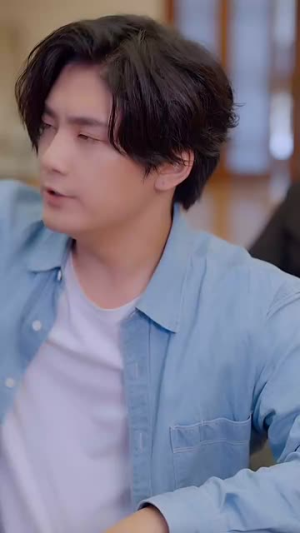 满级高手从零开始（84集）短剧片段分享