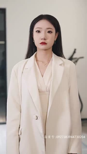 满级飒姐炸翻财阀家族(95集) 满级飒姐炸翻财阀家族(95集)免费看全集