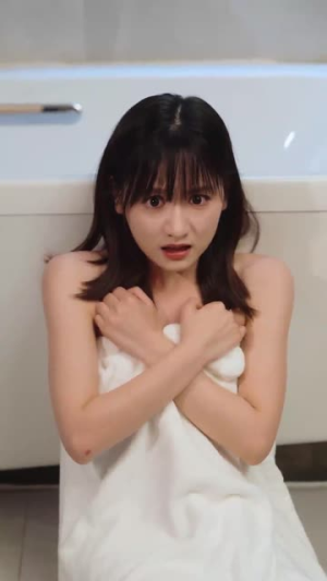 季总的替身新娘(76集) 季总的替身新娘(76集)最新热剧免费看