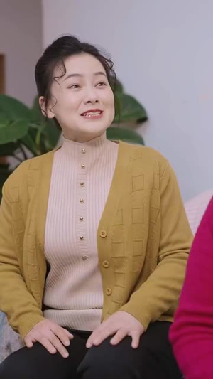 妈囧(30集) 妈囧(30集)短剧在哪个平台