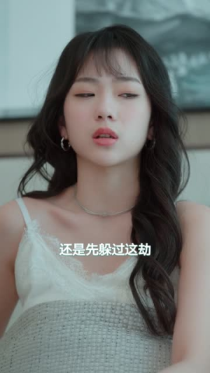 快穿之狂撩男主宿主顶不住了(106集) 快穿之狂撩男主宿主顶不住了(106集)贝贝短剧分享