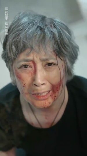 妈妈回家（70集）精彩短剧天天看