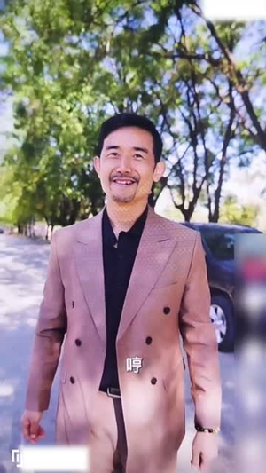 开局被骗后我把恶人都噶了(长篇 完整版) 开局被骗后我把恶人都噶了(长篇 完整版)UC网盘在线看