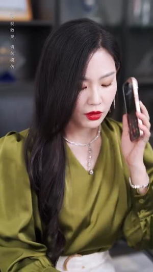 一举高中之励志女孩（70集）热播短剧全集看