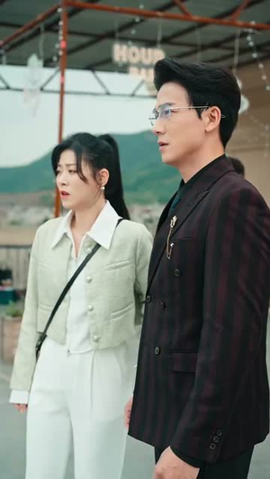 妈妈死去那些年(50集) 妈妈死去那些年(50集)无需会员免费看