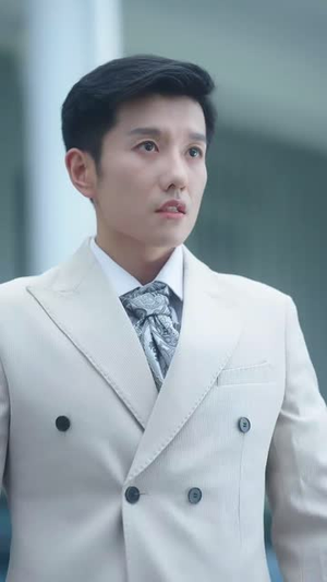 快跑，爹地是个恋爱脑（83集）追短剧看全集