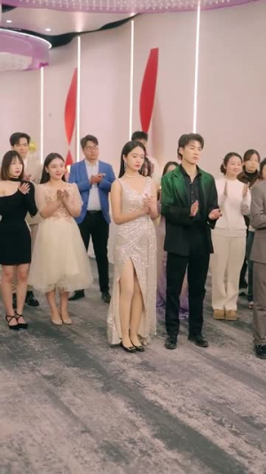 魔女的恋爱（84集）在哪个平台看