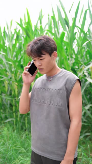 恋爱进行时（57集）最火爆短剧