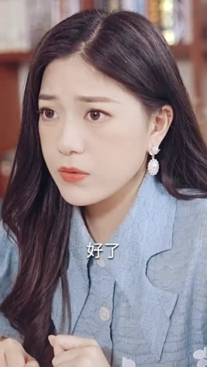 墨少娇妻轻轻宠(98集) 墨少娇妻轻轻宠(98集)短剧后续更精彩