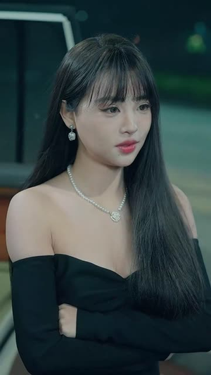 离婚当天商界大佬身份曝光了(95集) 离婚当天商界大佬身份曝光了(95集)最新短剧推荐